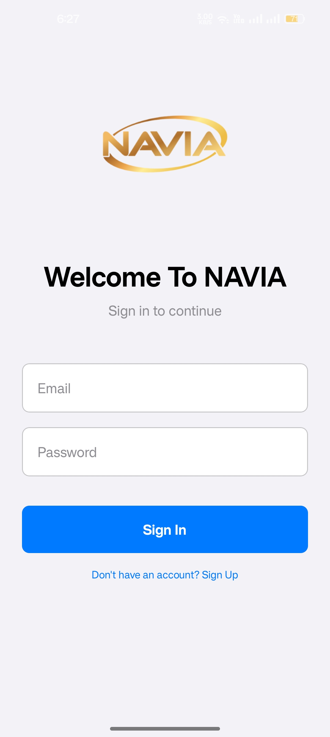 Navia thumbnail